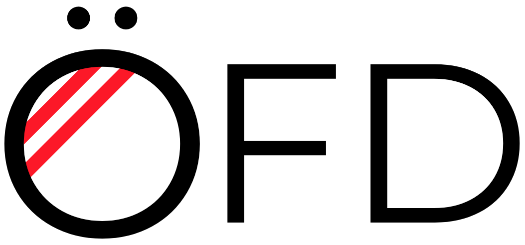 ÖFD