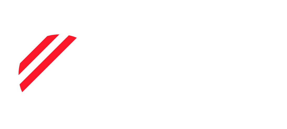 ÖFD